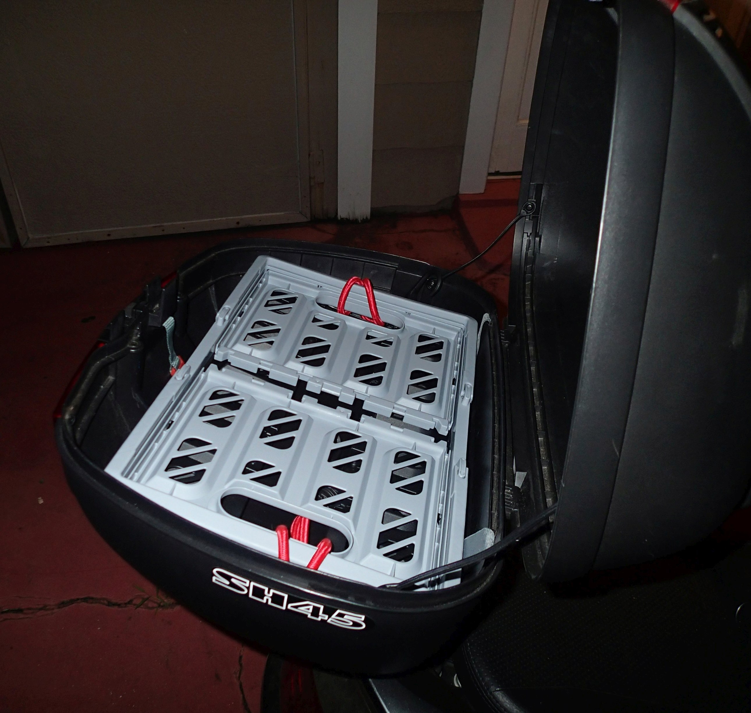 foldedbasket.jpg