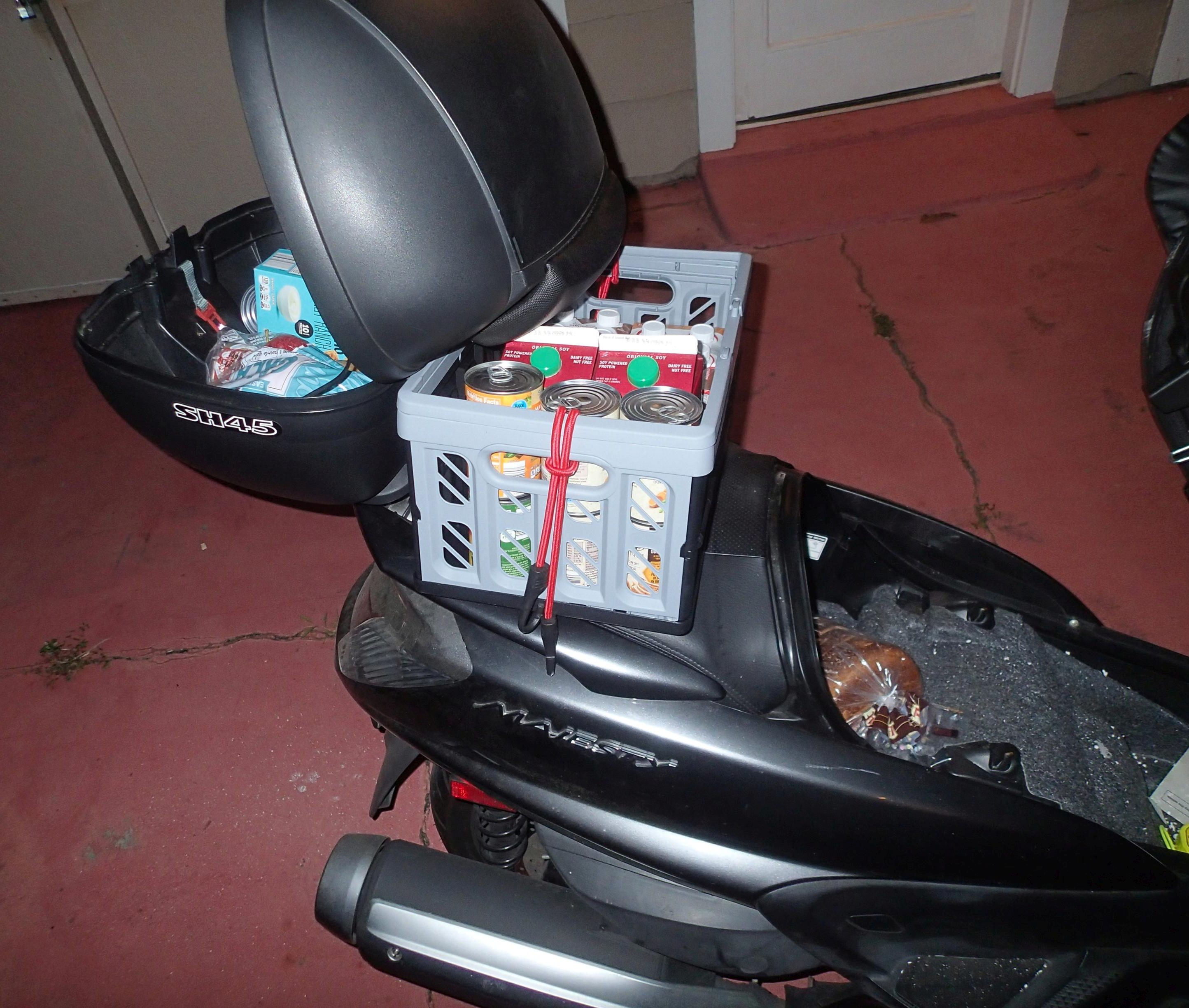 groceryscooter.jpg
