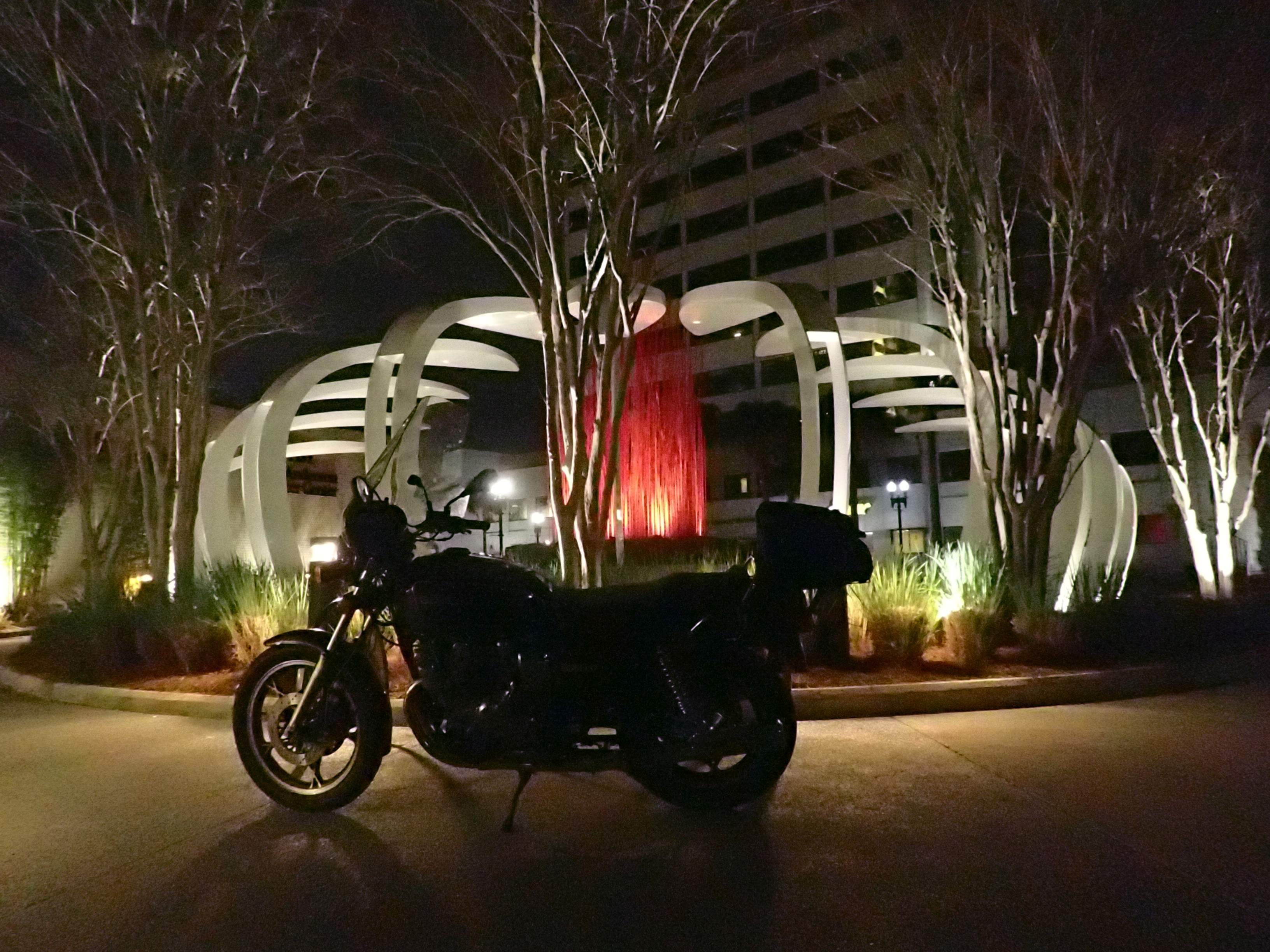 silouette.jpg